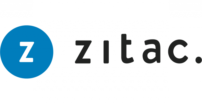 Nöjda kunder - Zitac