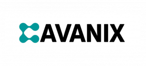 Tidigare projekt - Avanix