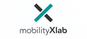Tidigare projekt - Mobility Xlab