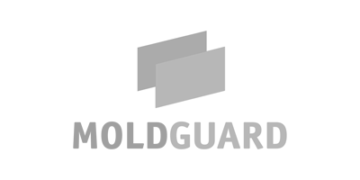 ek_moldguard.png